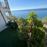 Apartment Eden Rock Grimaldi (Liguria)