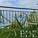 Eden Rock *