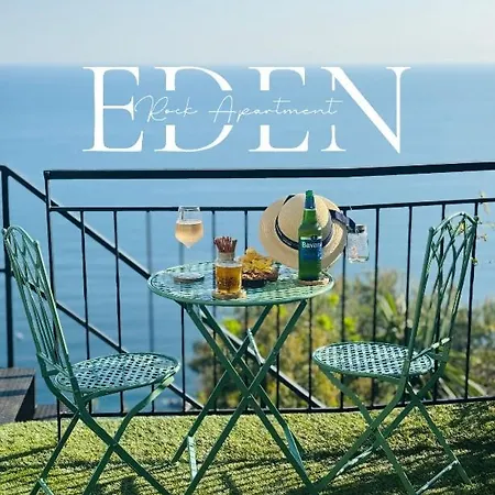 Eden Rock