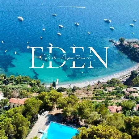 Eden Rock
