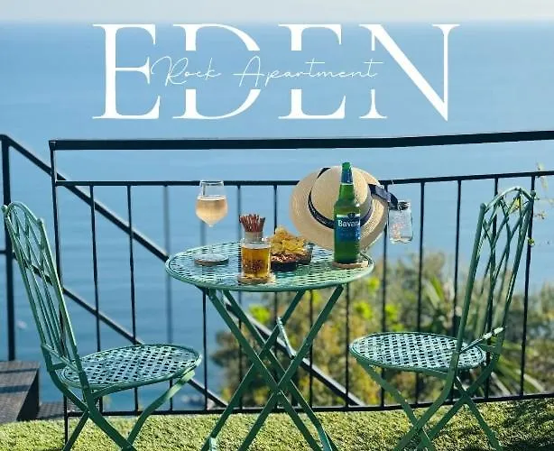 Eden Rock