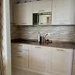 Apartman Eden Rock *