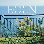 Eden Rock
