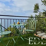 Eden Rock Lejlighed *