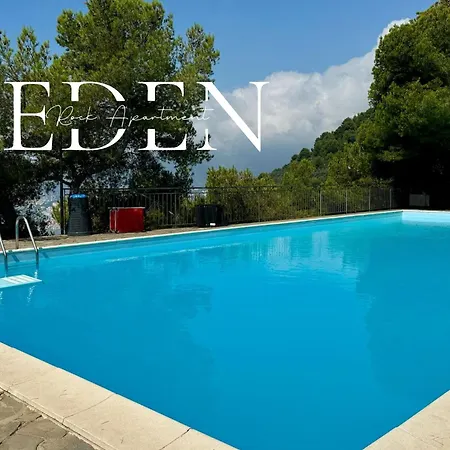 Eden Rock